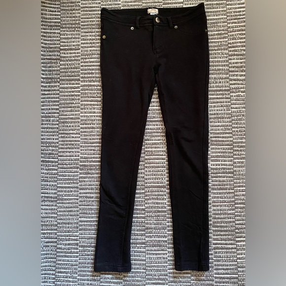Zenana Outfitters legging pants - Picture 1 of 4